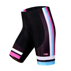 Cycling Short