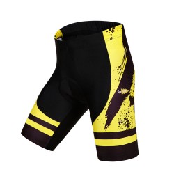 Cycling Short