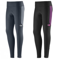 Cycling Trouser