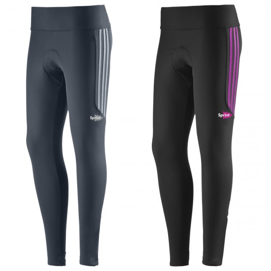 Cycling Trouser Cycling Trouser
