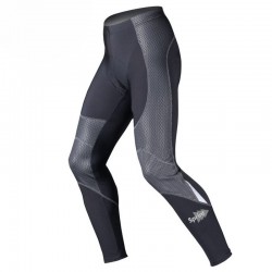 Cycling Trouser