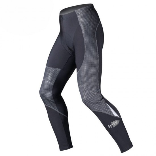 Cycling Trouser Cycling Trouser