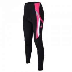 Cycling Trouser
