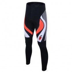 Cycling Trouser