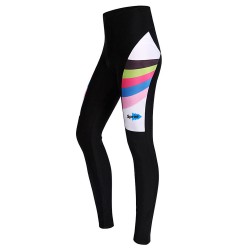 Cycling Trouser