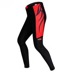 Cycling Trouser