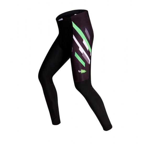 Cycling Trouser Cycling Trouser