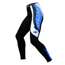 Cycling Trouser
