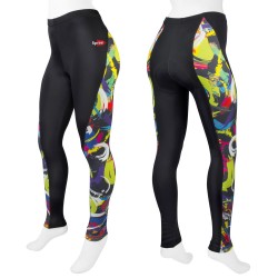 Cycling Trouser