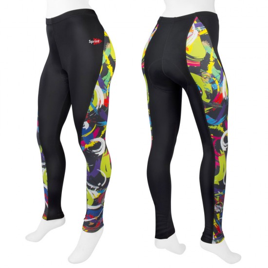 Cycling Trouser Cycling Trouser