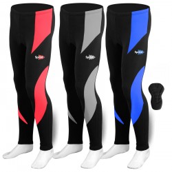 Cycling Trouser