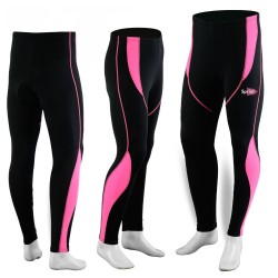 Cycling Trouser