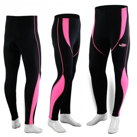 Cycling Trouser Cycling Trouser