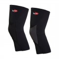 Knee Warmers