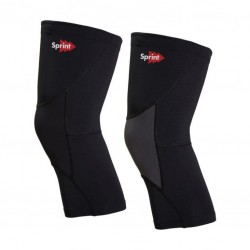 Knee Warmer