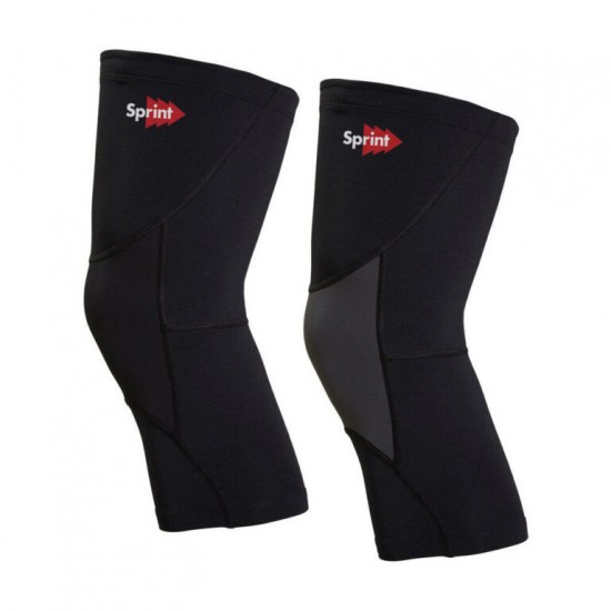 Knee Warmer Knee Warmer