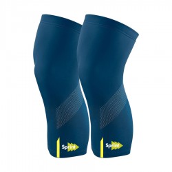 Knee Warmer
