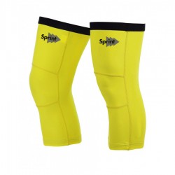 Knee Warmer