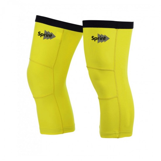 Knee Warmer Knee Warmer