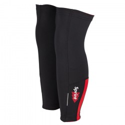 Knee Warmer