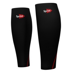 Knee Warmer