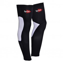 Leg Warmer