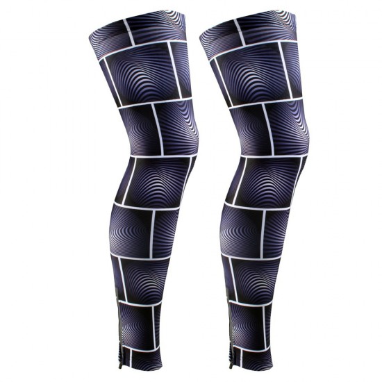Leg Warmer Leg Warmer