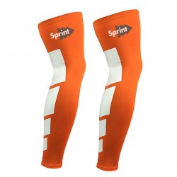 Leg Warmer