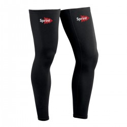 Leg Warmer