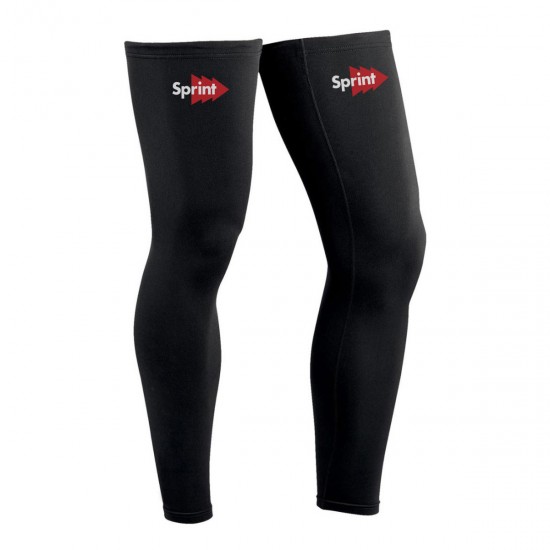 Leg Warmer Leg Warmer