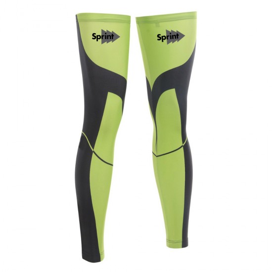 Leg Warmer Leg Warmer