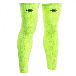 Leg Warmer