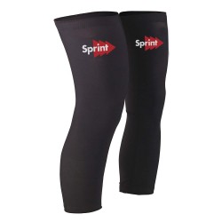 Leg Warmer