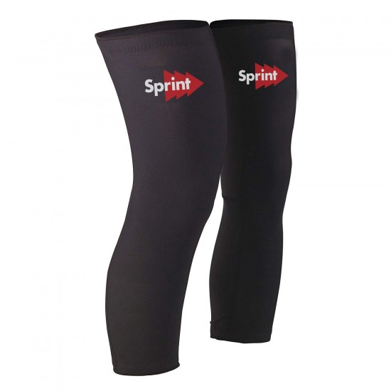 Leg Warmer Leg Warmer