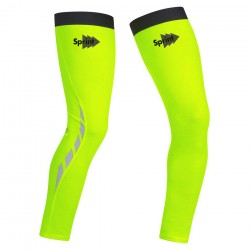 Leg Warmer