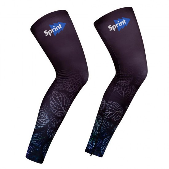 Leg Warmer Leg Warmer