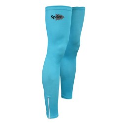 Leg Warmer