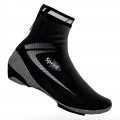Shoe Covers