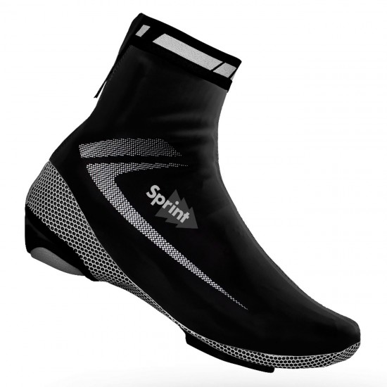 Shoe Cover Shoe Cover