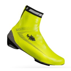 Shoe Cover