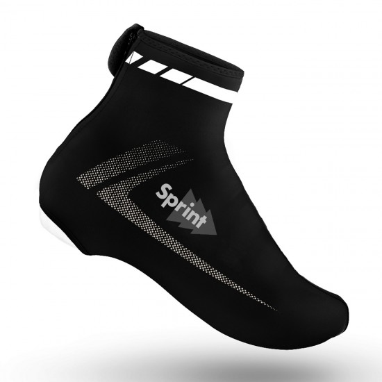 Shoe Cover Shoe Cover