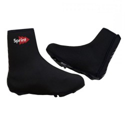 Shoe Cover