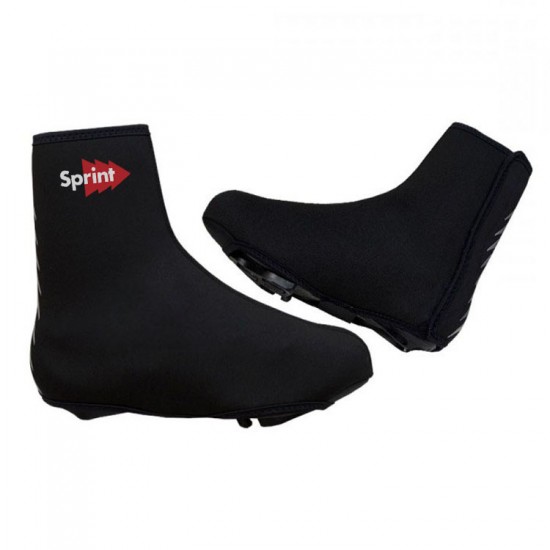 Shoe Cover Shoe Cover