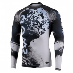 Compression Shirt