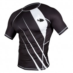 Compression Shirt