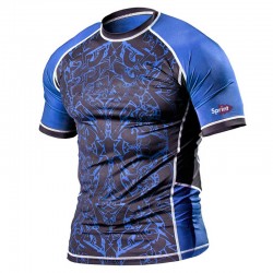 Compression Shirt