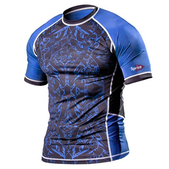 Compression Shirt Compression Shirt