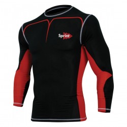 Compression Shirt