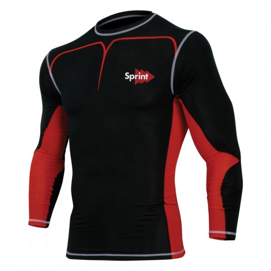 Compression Shirt Compression Shirt
