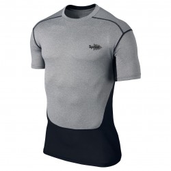 Compression Shirt